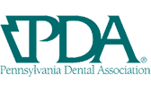 Cosmetic Dentist Feasterville